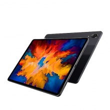 联想平板小新Pad Pro 6*128GB 11.5英寸 平板电脑 深空灰