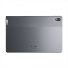 联想平板小新Pad Pro 6*128GB 11.5英寸 平板电脑 深空灰