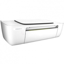 HP/惠普 deskjet 1112彩色喷墨照片打印机