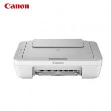 Canon/佳能 MG2400喷墨打印机