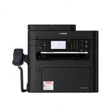 Canon/佳能 iC MF269dw 黑白激光多功能一体机