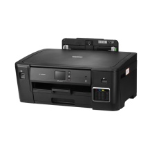 Brother/兄弟 HL-T4000DW彩色喷墨打印机