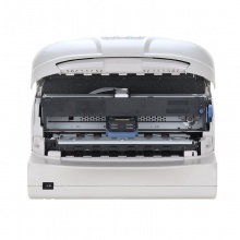得实DS7830 商用存折针式打印机