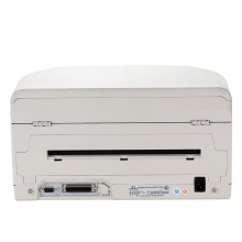 得实DS7830 商用存折针式打印机