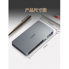 XBYGIMI/极米科技New Z4Air投影仪家用手机投影