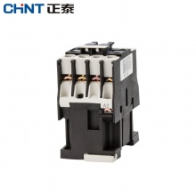 正泰交流接触器 正泰接触器CJX2-18101801 18A接触式继电器 220V 1810