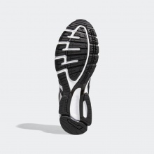 阿迪达斯adidas Equipment 10 U 男女鞋跑步运动鞋EF1473 1号黑色三度灰 36(220mm)
