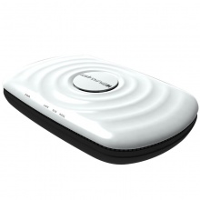 磊科上网猫NM401P宽带猫ADSL2调制解调器Modem