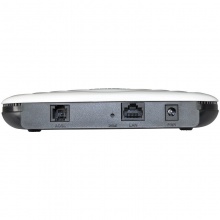 磊科上网猫NM401P宽带猫ADSL2调制解调器Modem
