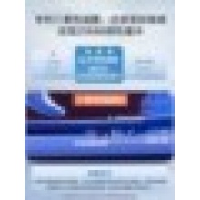 亿健ELF跑步机家用款小型折叠式多功能静音家庭式室内健身房专用