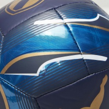 PUMA/彪马 新款撞色意大利国家足球队足球 FIGC 083347
