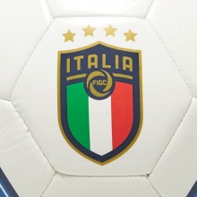 PUMA彪马 新款意大利国家足球队足球 FIGC 083343