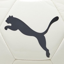 PUMA彪马 新款意大利国家足球队足球 FIGC 083343