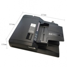 东芝（TOSHIBA）MR-3031C-B 自动双面输稿器