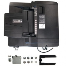 东芝（TOSHIBA）MR-3031C-B 自动双面输稿器