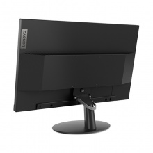 联想L24e-20液晶显示器24英寸
