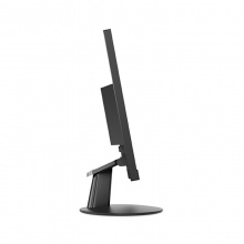 联想L24e-20液晶显示器24英寸