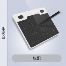 天敏T503数位板手绘板