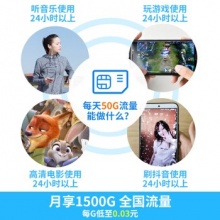 本腾随身wifi无限流量4g移动插卡无线上网卡随行车载卡托mif