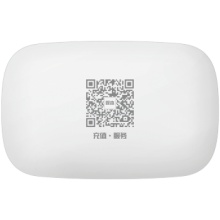 欧本随身wifi 无限速流量全网通插卡无线移动上网卡