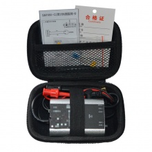 hart转USB HART调制解调器 手操器 hart转换器 SM100-C(III)WIFI版
