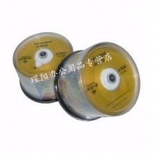 DVD-R 4.7G 16x 10片装空白光盘DVD-RW