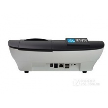 二维火ZM-RD5000锐动版收银机