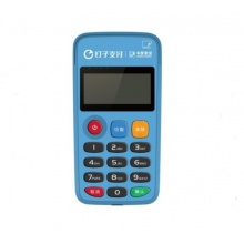 钉子IPOS-6