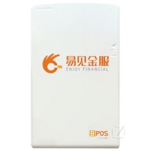 易见金服BPOS mini版