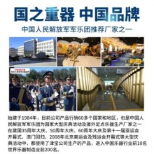 津宝萨克斯乐器高音/次中音直管阅兵使用品牌初学者考级通用