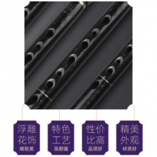 音域 RANGE 小萨 简易迷你口袋萨克斯