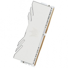 影驰（Galaxy）名人堂 HOF Extreme DDR4 4000 16GB(8G×2)套装 内存条