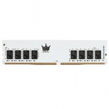 影驰（Galaxy）名人堂 HOF Extreme DDR4 4000 16GB(8G×2)套装 内存条