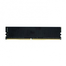 科赋（KLEVV）DDR4 2666 8G内存条兼容2133 2666