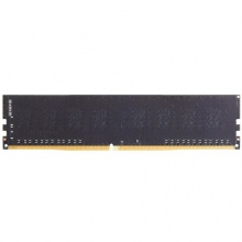 金泰克（Tigo）DDR4 2666 8GB 内存条 磐虎系列 严选颗粒/升级之选