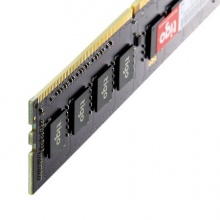 金泰克（Tigo）DDR4 2666 8GB 内存条 磐虎系列 严选颗粒/升级之选