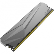 酷兽（CUSO）ddr4 2666 16g 内存 D4 16G 2666 夜枭系列