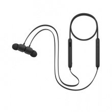 Beats Flex 蓝牙无线 入耳式手机耳机 颈挂式耳机