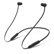 Beats Flex 蓝牙无线 入耳式手机耳机 颈挂式耳机