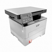 ICSP/爱胜品 M3030D双面激光多功能一体机