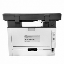 ICSP/爱胜品 M3030D双面激光多功能一体机