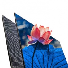 乡卿诚 led显示屏 P1.2全彩小间距LED