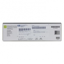 惠普/HP CF400a-3黑色彩色 四色套装硒鼓 墨盒