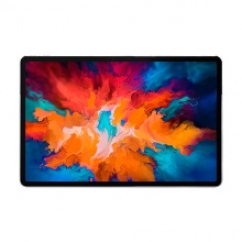 联想平板小新Pad Pro 6*128GB 11.5英寸 平板电脑 深空灰