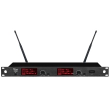 JDS 无线话筒 K-600S/K-608S手持