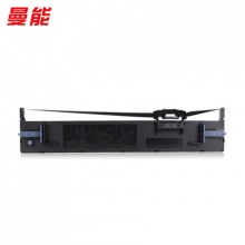 曼能适用爱普生LQ-690K色带架