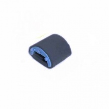 搓纸轮适用惠普HP1010 1022 HP1020 1020plus 惠普M1005MFP打印机