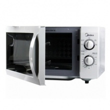 美的（Midea） 微波炉 M1-211A/M1-L213B 机械版