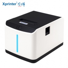 芯烨（XINYE)XP-236B 热敏条码打印机不干胶标签机