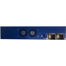 网御星云防火墙Power V6000-F38DSE-SH